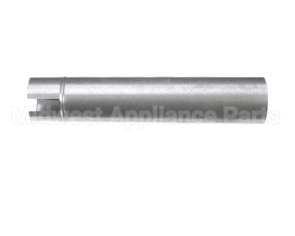 53963 Blodgett Vent Extension, 12 Straight