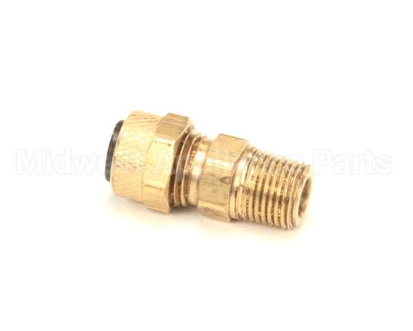 53A047H Milnor Malcon 516X18Poly Ph#68P52