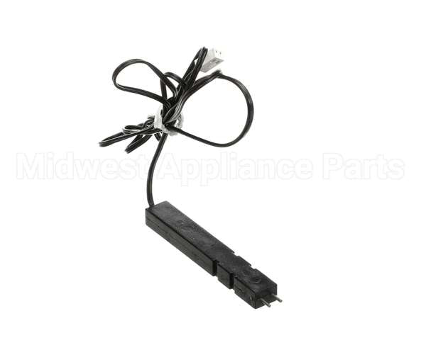 020002143 Manitowoc Ice Probe Assembly Wtr Level Control