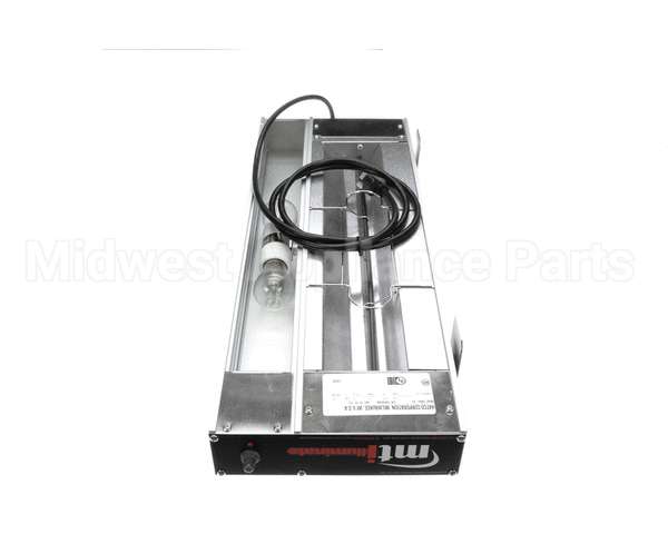 54-0005 Autofry Heat Lamp (For Mti10 10X 40