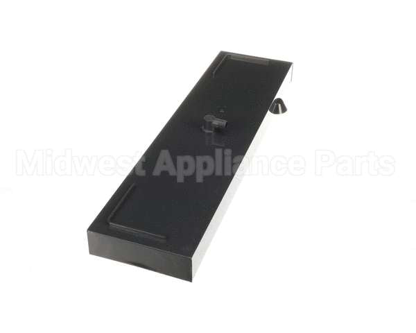 54-0017-SP Lancer Drip Tray,1500,Grey Assembly