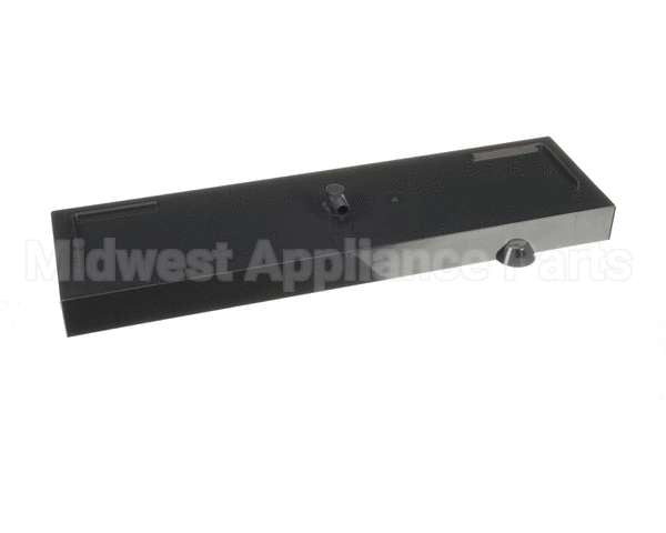 54-0017-SP Lancer Drip Tray,1500,Grey Assembly