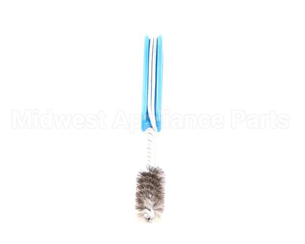 54-0028 Autofry 12 Valve Brush