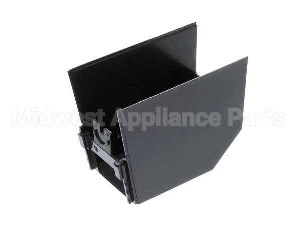 54-002902-SP Lancer Cover Subassemblylift Offgmv