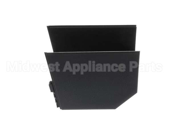 54-002902-SP Lancer Cover Subassemblylift Offgmv