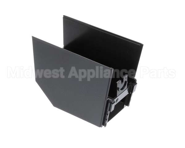 54-002902-SP Lancer Cover Subassemblylift Offgmv