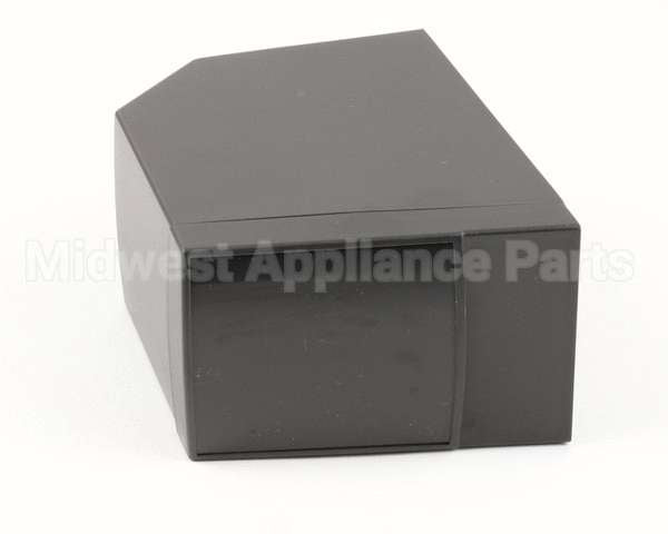 54-0030-SP Lancer Cover Assembly,Gmv