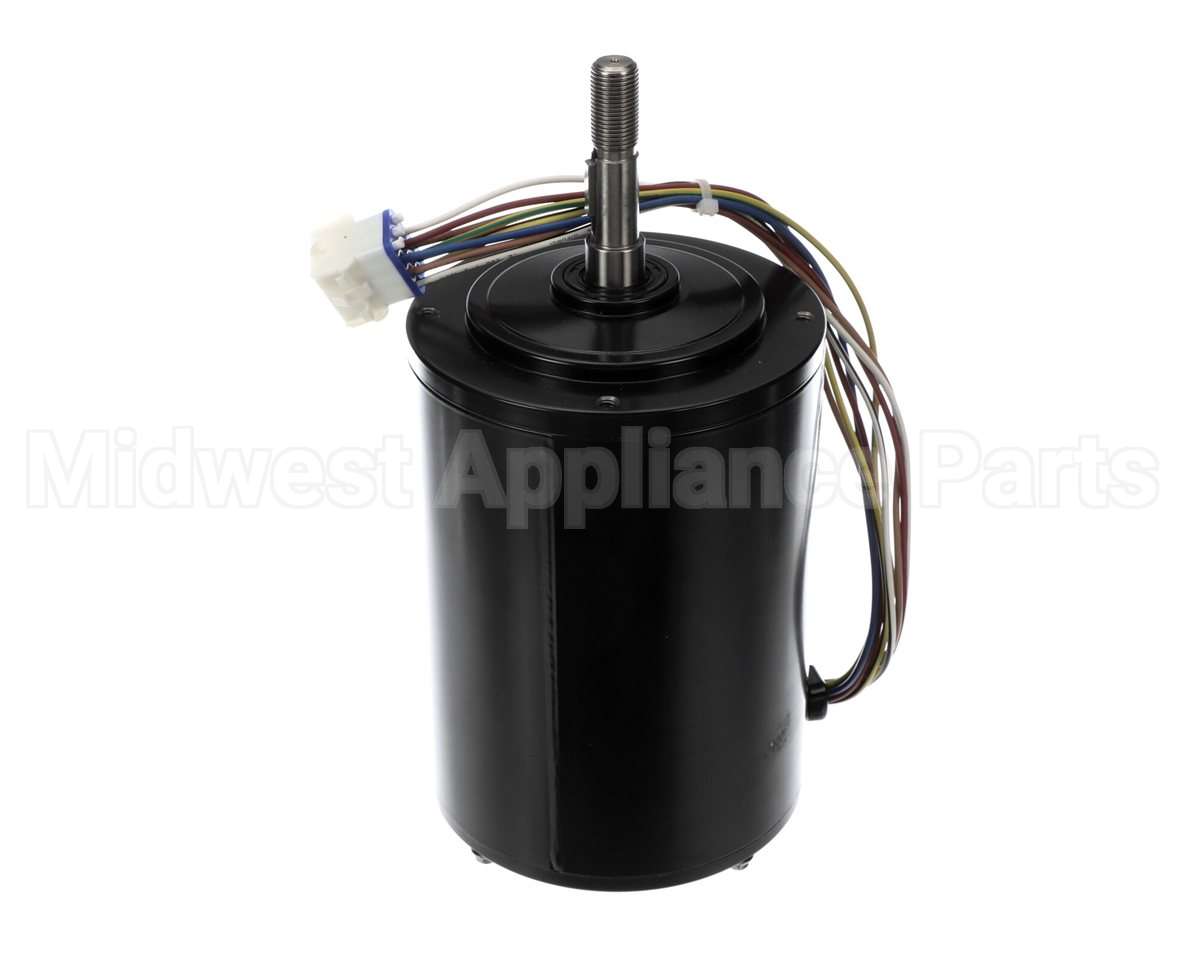 54-00648-20 Carrier Transicold Transcold Evap Motor