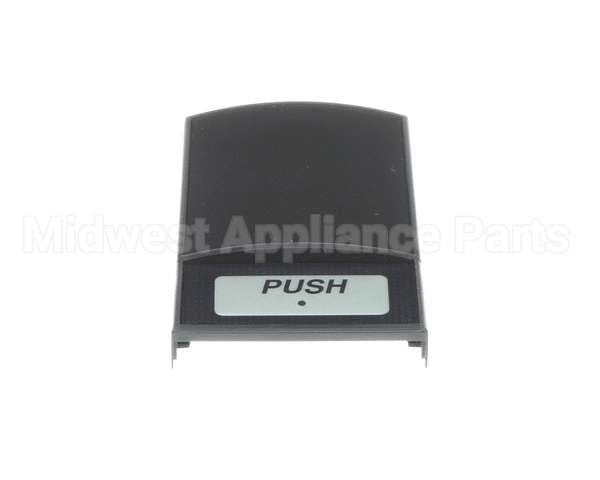 54-0140-SP Lancer Id Panel Assembly,Mech Lg Push,Gmv