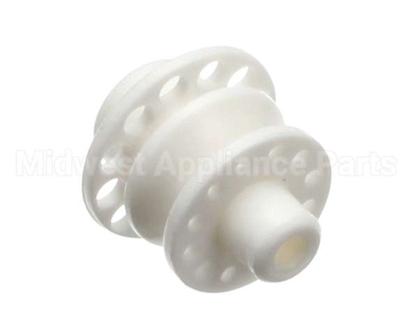 54-017604-SP Lancer Body Assemblydiffuservv