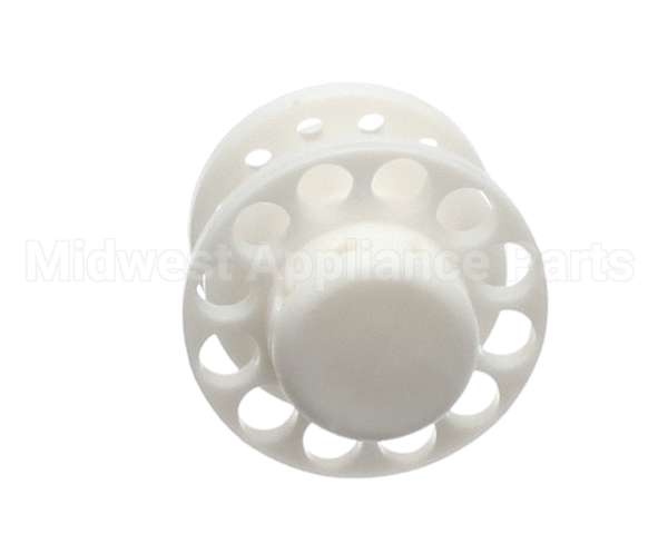54-017604-SP Lancer Body Assemblydiffuservv