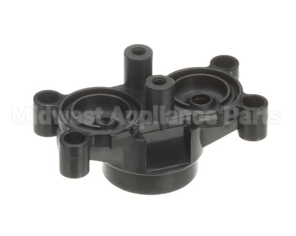 54-0188-SP Lancer Body Assembly,Lower,4.5Oz