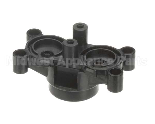 54-0188-SP Lancer Body Assembly,Lower,4.5Oz