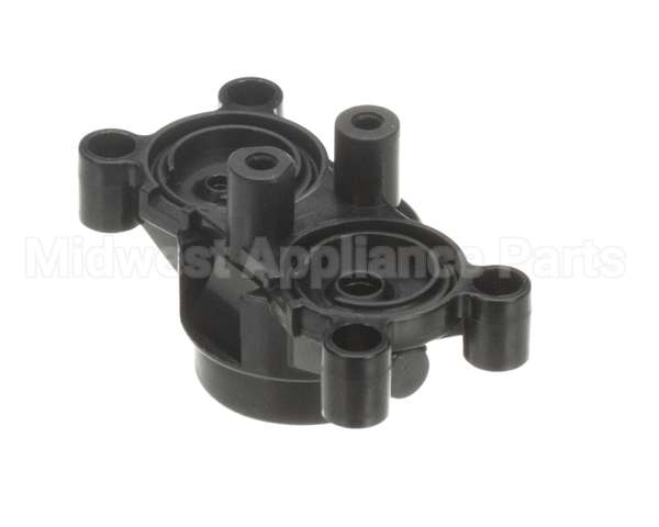 54-0188-SP Lancer Body Assembly,Lower,4.5Oz