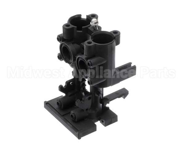 54-018901-SP Lancer Bodyupper Assembly4.5 Lev