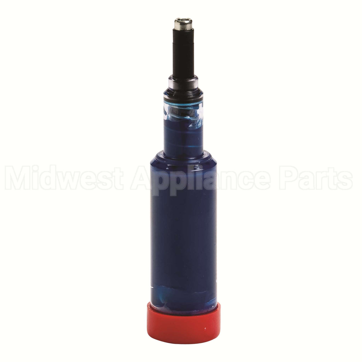 54-021 Oregon Grease Gun Lube N Push 1.5 O