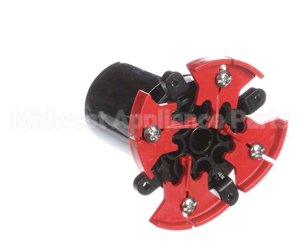 54-028902-SP Lancer Nozzle Assemblymultiflavorsthlnd