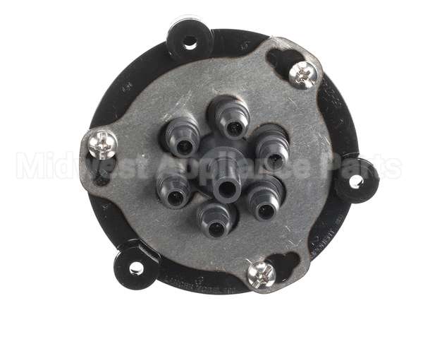 54-0481 Lancer Nozzlehybrid Multi Flavor4.5