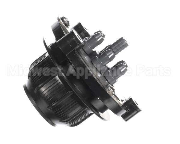 54-0481 Lancer Nozzlehybrid Multi Flavor4.5