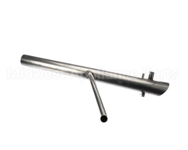 54.00.220 Rational Ventilation Pipe