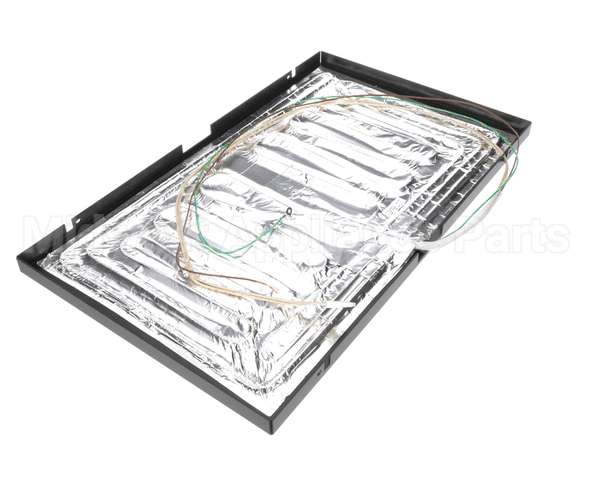540-1046S Prince Castle Upper Heater Assembly