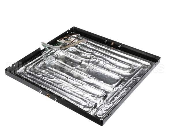 540-1109S Prince Castle Service Kit Asy Heater Upper