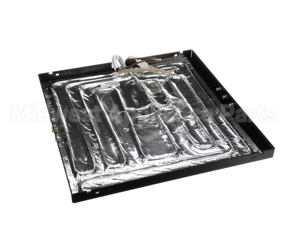 540-1109S Prince Castle Service Kit Asy Heater Upper