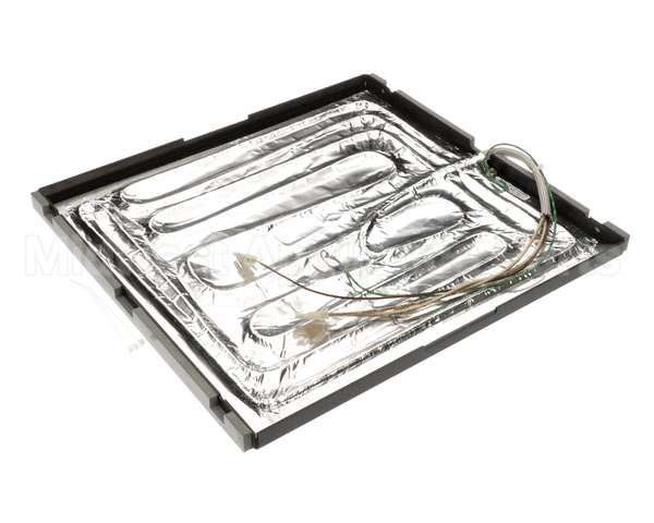 540-1111S Prince Castle Ser Kit Heater Lower Upper She