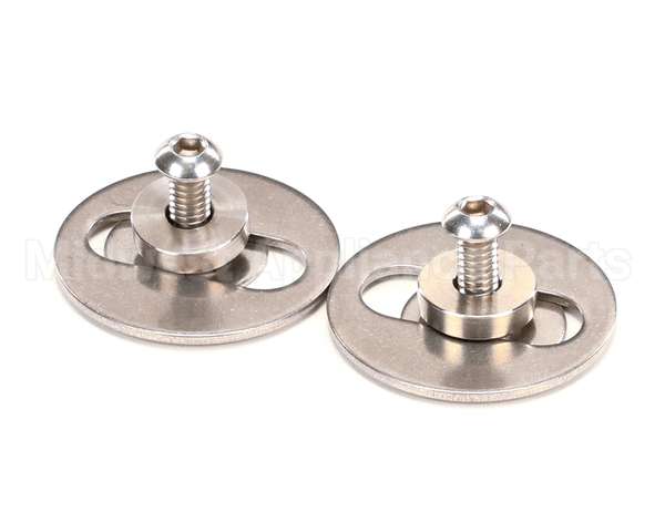 540-1158S Prince Castle Service Kit Latch