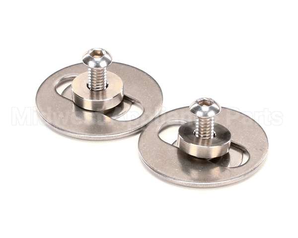 540-1158S Prince Castle Service Kit Latch