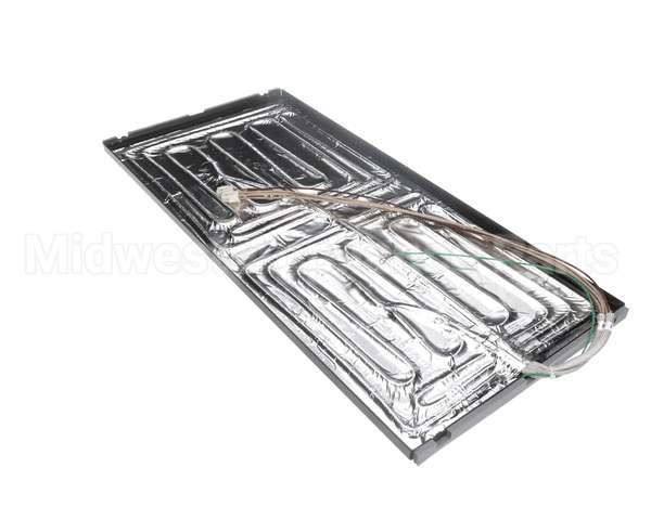 540-1198S Prince Castle Ser Kit Asy Lwr Panel Bottom S