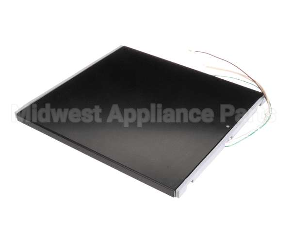 540-1233S Prince Castle Heater Bottom Shelf Lower