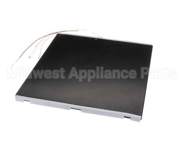 540-1233S Prince Castle Heater Bottom Shelf Lower