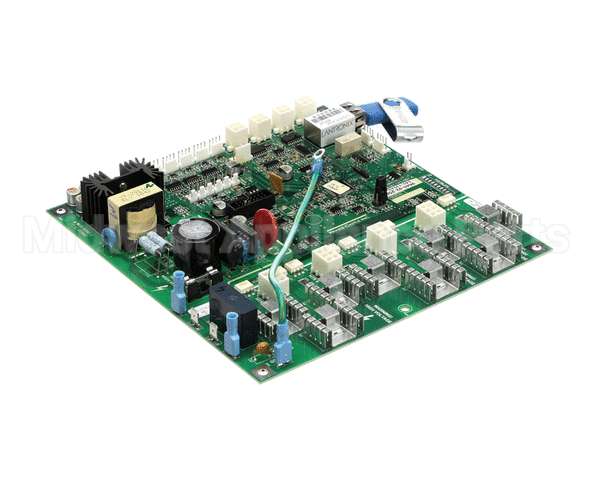 540-1352S Prince Castle Control Board Assembly