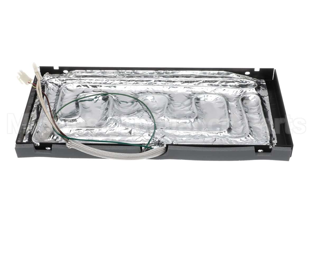 540-1360S Prince Castle Kit Heater Lower