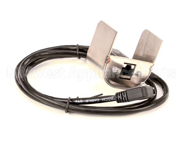 540-1387-34S Prince Castle Port Cover Kit And Rj45