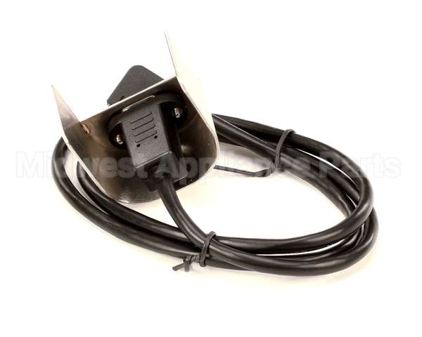 540-1387-34S Prince Castle Port Cover Kit And Rj45