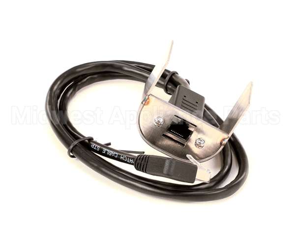 540-1387-34S Prince Castle Port Cover Kit And Rj45