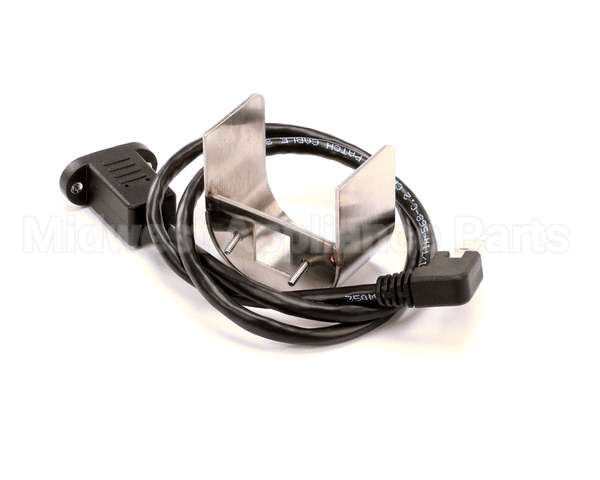 540-1387S Prince Castle Upgrade Kit Port Cover