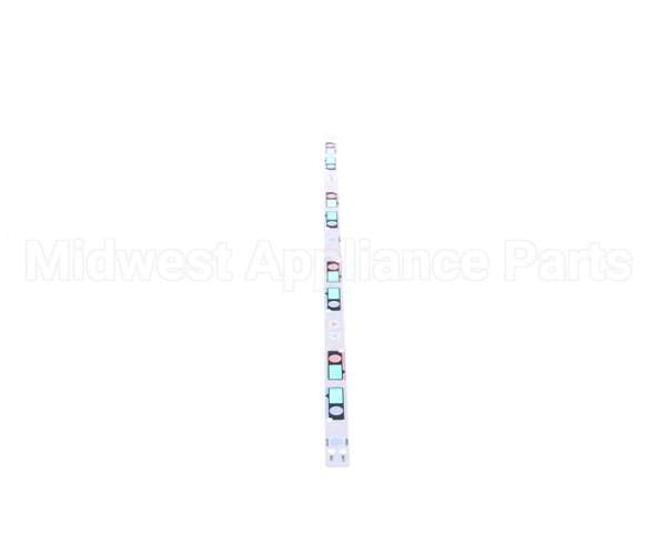540-661S Prince Castle Kit,Overlay Main