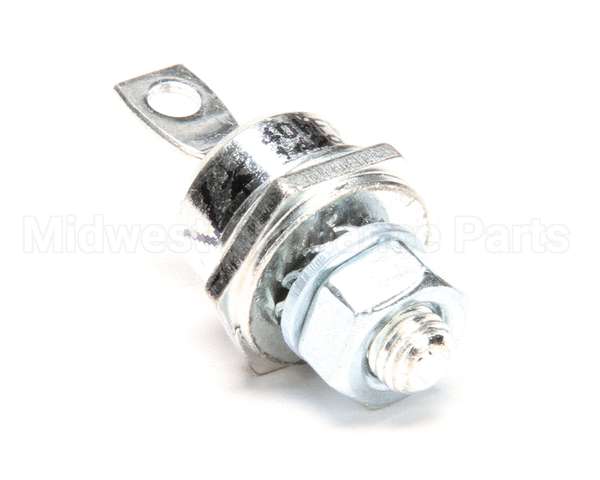 54001400 Apw Wyott Rectifier 600Vrrm 40Amps