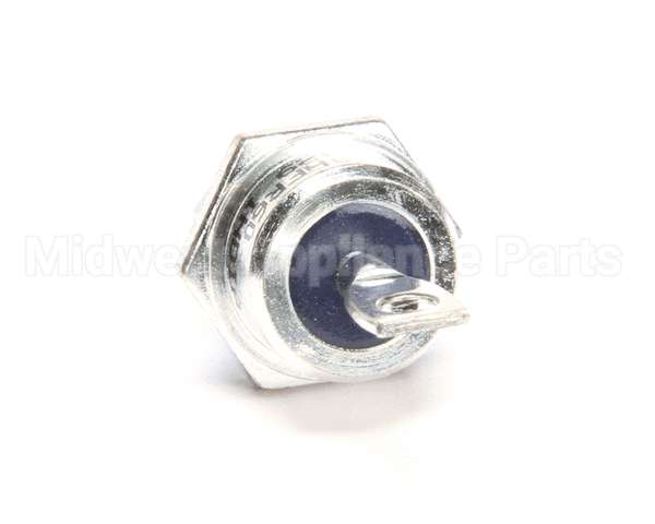 54001400 Apw Wyott Rectifier 600Vrrm 40Amps