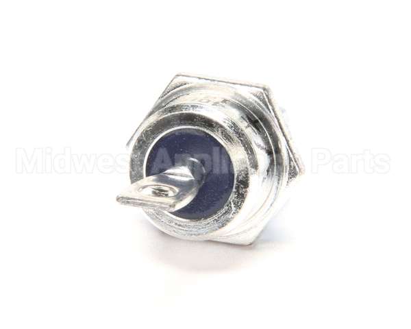 54001400 Apw Wyott Rectifier 600Vrrm 40Amps