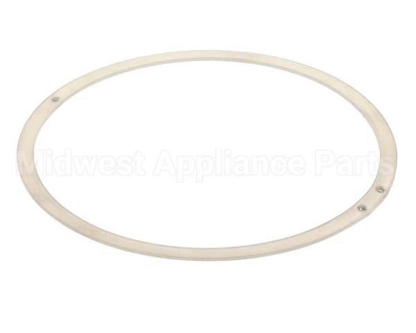 54003 Gold Medal Products Gasket 4 Oz Kettle