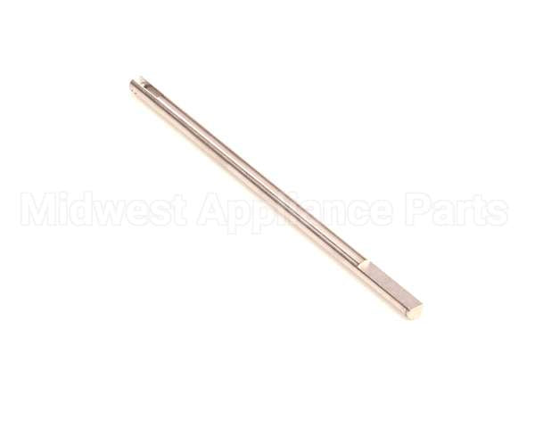 54007 Gold Medal Products Shaft 4 Oz Kettle Agit