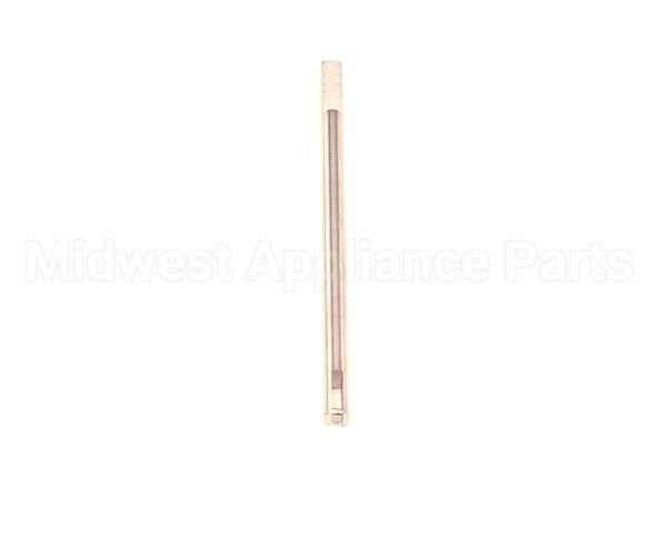 54007 Gold Medal Products Shaft 4 Oz Kettle Agit