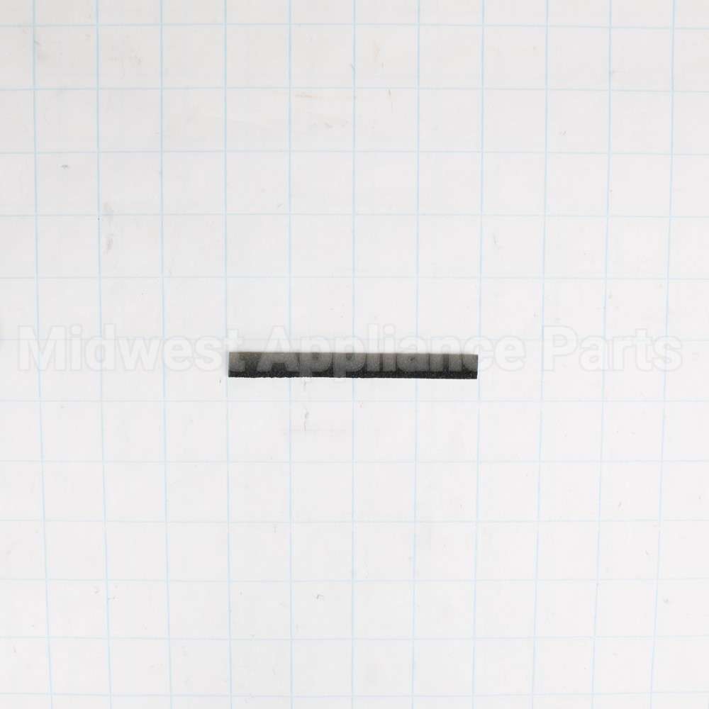 5400JJ2042P LG Gasket,Foam