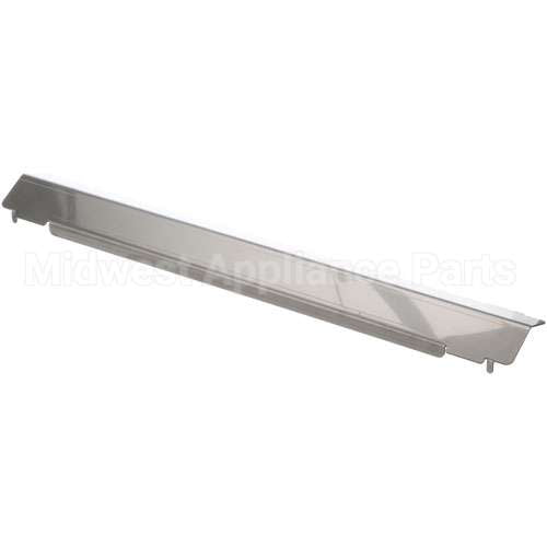 5402-1033901-C Compatible Magikitchn Radiant 22" X 3-3/8, S/S