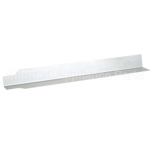 5403-0500301C Compatible Pitco Radiant - S/S