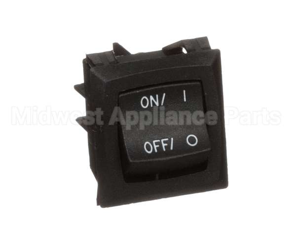540320 Paragon Popcorn Switch 3Tp16 Set Of 3
